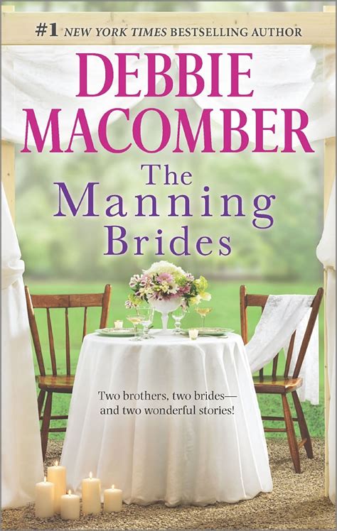 The Manning Brides Marriage Of InconvenienceStand-In Wife Kindle Editon