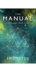 The Manual A Philosopher s Guide to Life Epub