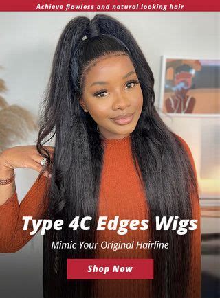 The Many Benefits of Lace Wigs