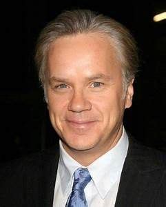 The Many Faces of Tim Robbins: A Versatile Performer and Activist