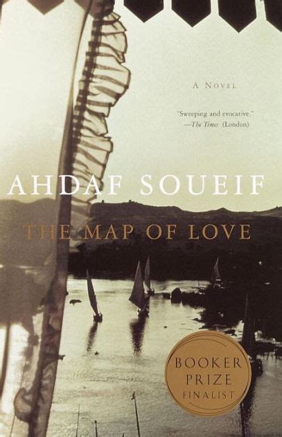 The Map of Love A Novel Epub