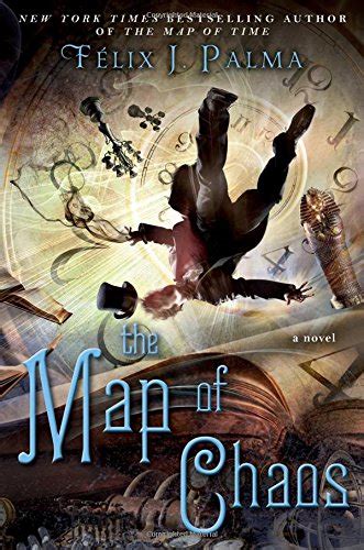 The Map of Time A Novel The Map of Time Trilogy PDF