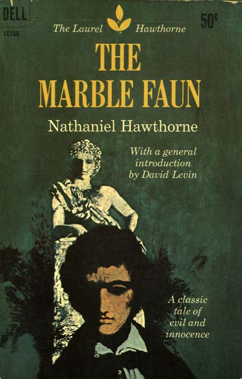 The Marble Faun Epub