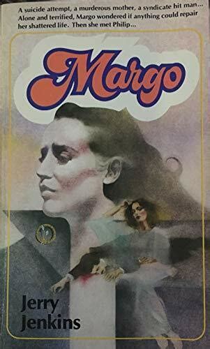 The Margo Mysteries 13 Book Series Epub