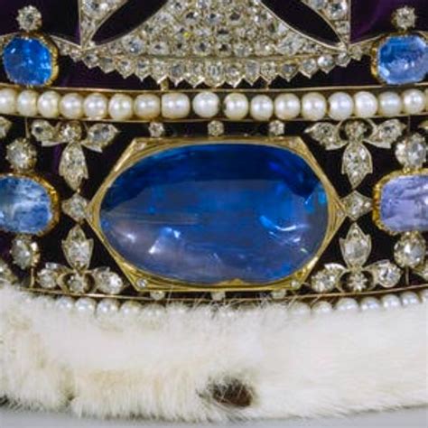 The Margot Diamond: A Gemstone of Unparalleled Beauty and Intrigue