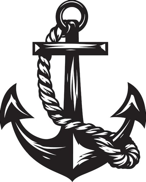 The Mariner Logo: A Symbol of Maritime Excellence