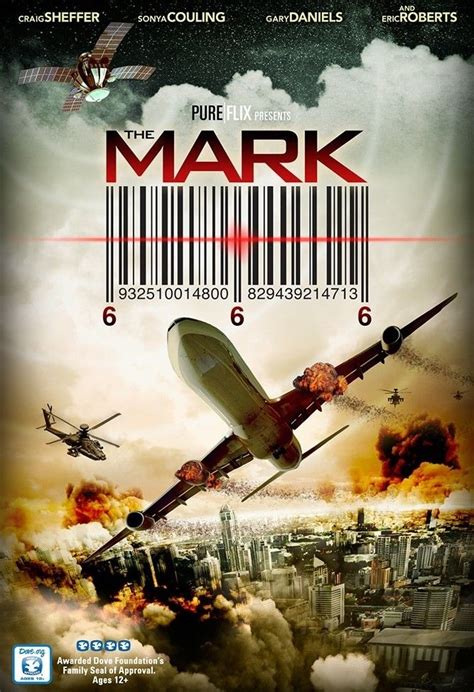 The Mark Reader