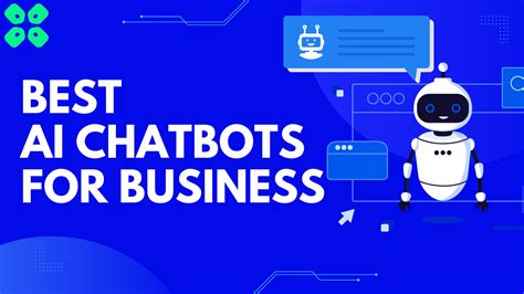 The Market for Partner AI Chatbots: A Booming Industry