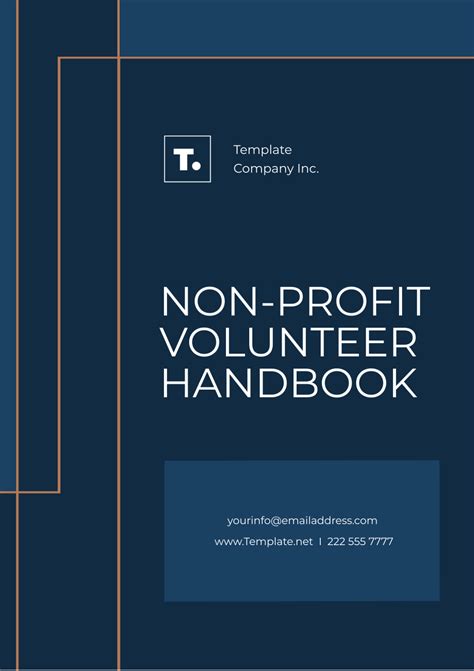 The Marketing Handbook A Guide for Voluntary and Non-Profit Making Organisations PDF