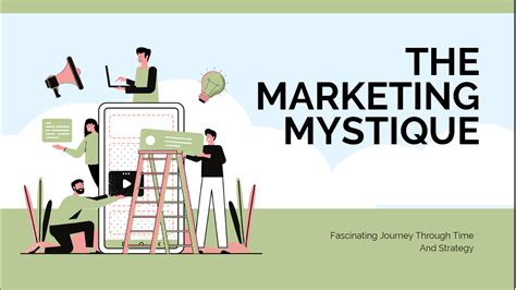 The Marketing Mystique PDF