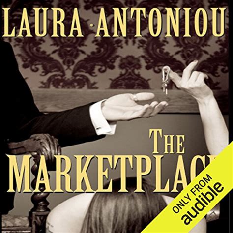 The Marketplace The Marketplace Series 1 PDF