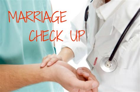 The Marriage Checkup Epub
