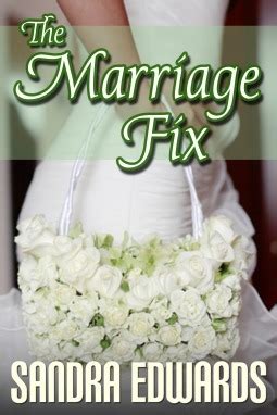 The Marriage Fix Billionaire Games Volume 3 PDF