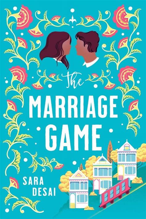 The Marriage Game 9 Book Series Kindle Editon