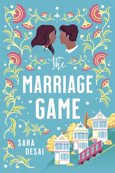 The Marriage Game 9 Book Series Kindle Editon