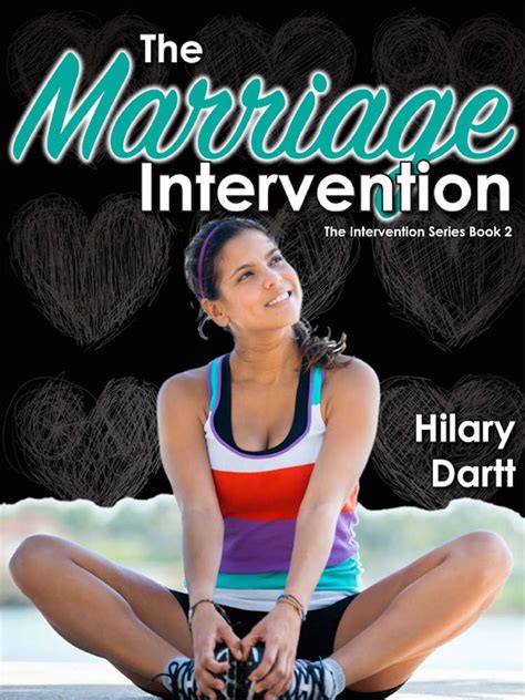The Marriage Intervention The Intervention Series Volume 2 Epub