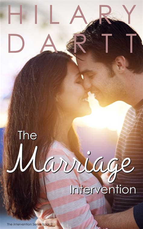 The Marriage Intervention The Intervention Series Volume 2 Epub