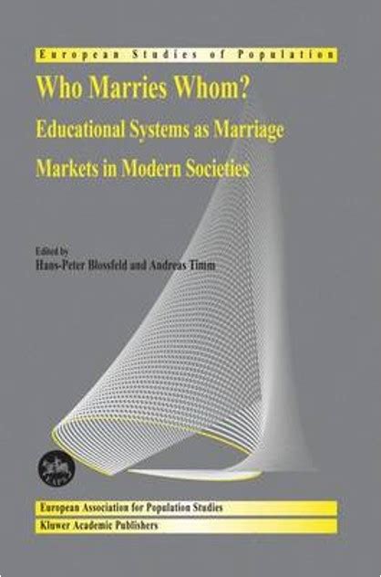 The Marriage Market 5 Book Series Epub