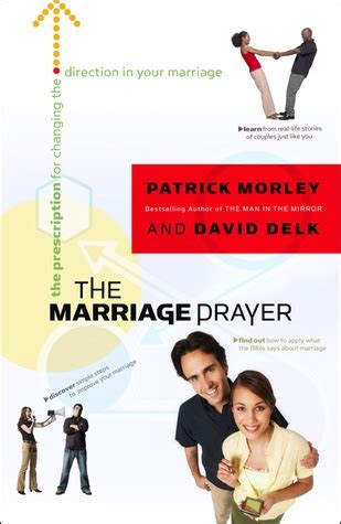 The Marriage Prayer 68 Words that Could Change the Direction of Your Marriage Epub