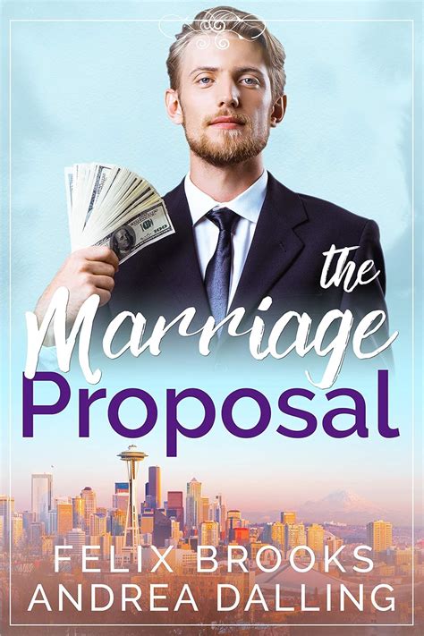 The Marriage Proposal Poor Little Billionaires Book 1 Doc