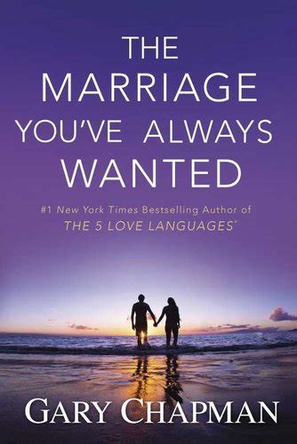 The Marriage You ve Always Wanted Epub