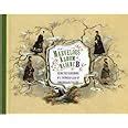 The Marvelous Album of Madame B Being the Handiwork of a Victorian Lady of Considerable Talent Kindle Editon