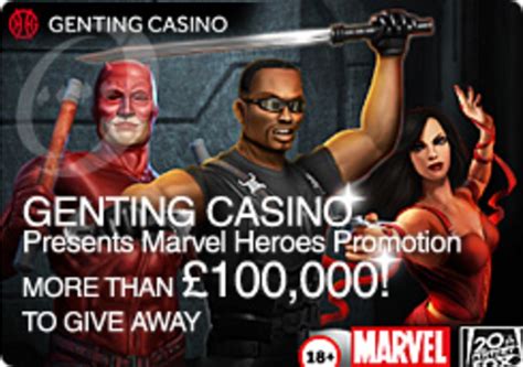 The Marvelous World of Marvel Casino: A Comprehensive Guide to Entertainment and Rewards