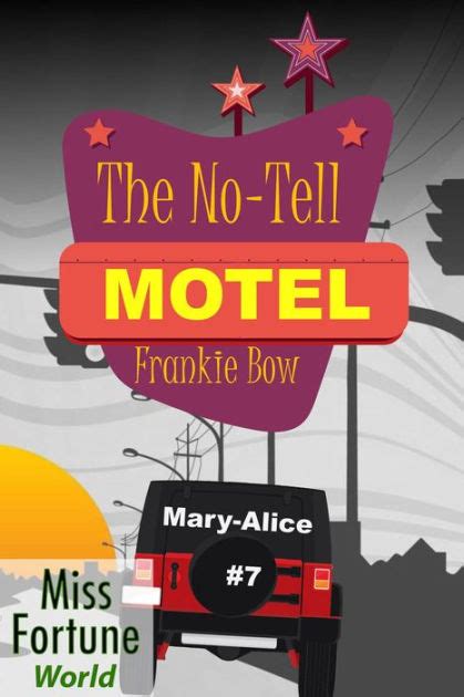 The Mary-Alice Files 10 Book Series PDF