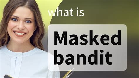 The Masked Bandit: Unveiling the Hidden Costs of Identity Theft