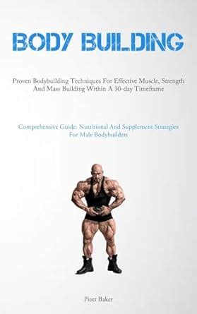 The Masked Bodybuilder: A Comprehensive Guide to Building Muscle and Maintaining Anonymity