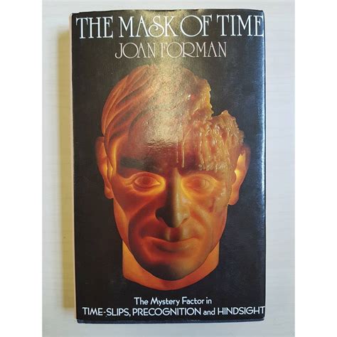 The Masks of Time Epub