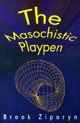 The Masochistic Playpen Kindle Editon