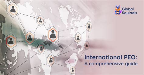 The Master's Training International: A Comprehensive Guide to Global Education