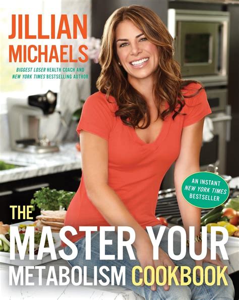 The Master Your Metabolism Cookbook PDF