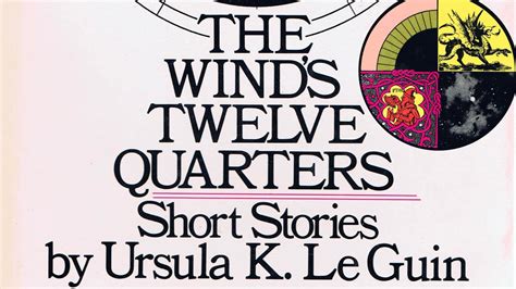 The Masters A Story A Wind s Twelve Quarters Story Epub