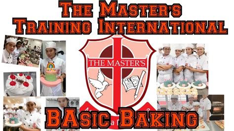 The Masters Training International: A Comprehensive Guide to Education and Professional Development