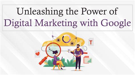 The Masters of Marketing: Unleashing the Power of Marketing Excellence