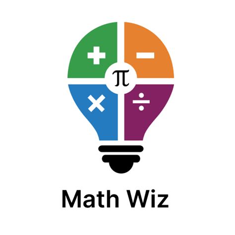 The Math Wiz PDF