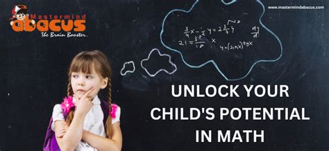 The Mathema Kitten: A Comprehensive Guide to Unlocking Your Child's Mathematical Prowess