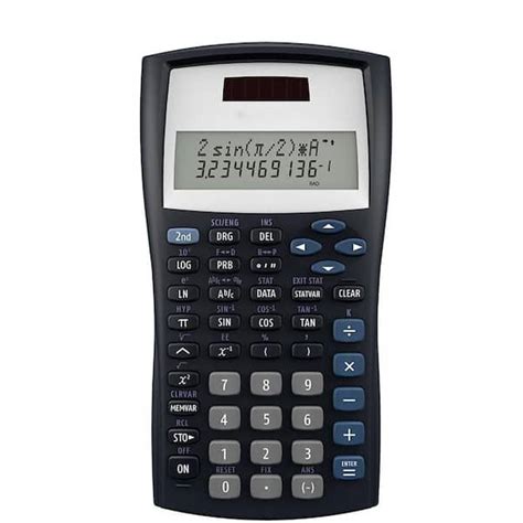 The Mathematical Calculator: A Powerful Tool for Everyday and Advanced Calculations