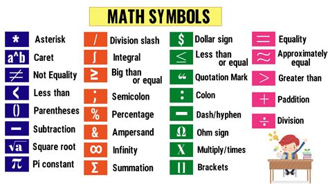 The Mathematical Significance of 675