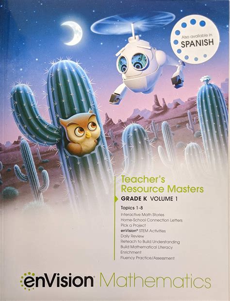 The Mathematics Teacher Volume 15 Epub