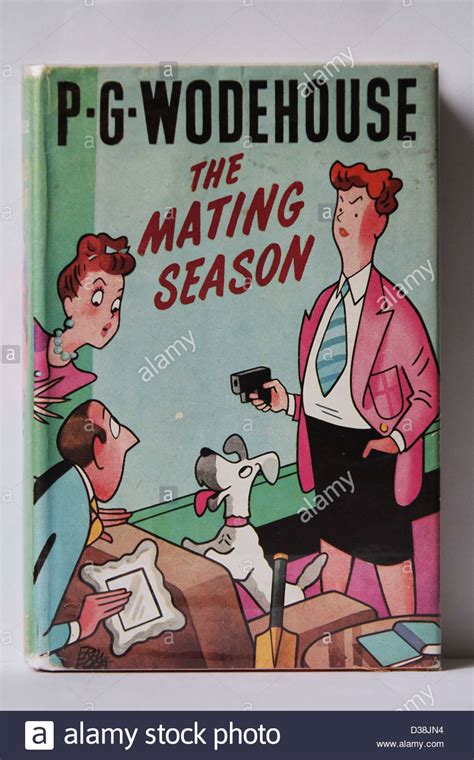 The Mating Season Complete Collection Epub