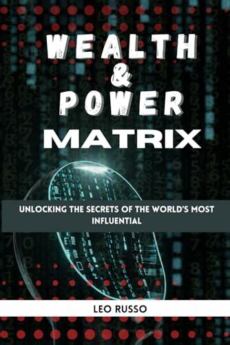 The Matrix of Power: Unlocking the Secrets of Main Bearings