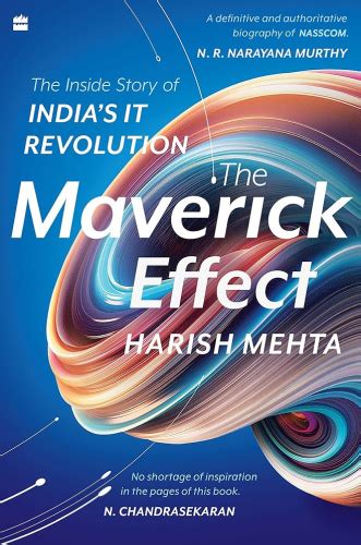 The Maverick Effect: A Legacy of Inspiration