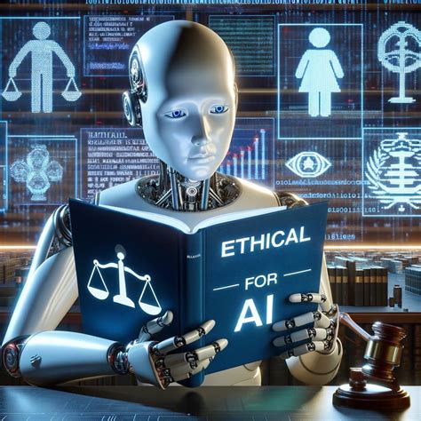 The Mayalewinsky Effect: Exploring a New Paradigm in Ethical AI