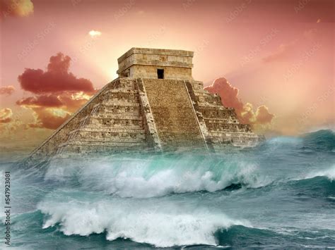 The Mayan Apocalypse: A Guide to the End of the World and Beyond