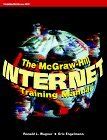 The McGraw-Hill Internet Training Manual Epub