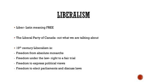 The Meaning of Liberalism in Brazil Kindle Editon