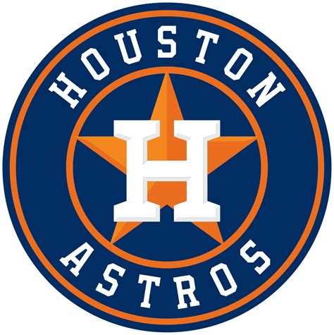 The Meaning of the Astros' Colors